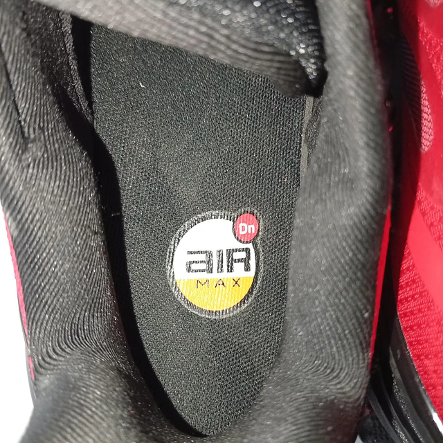 Nike Air Max DN8 , 26,5 cm 5