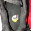 Nike Air Max DN8 , 26,5 cm 5