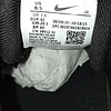 Nike Air Max DN8 , 26,5 cm 6