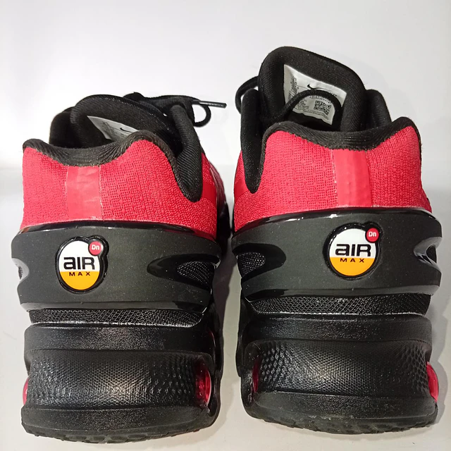 Nike Air Max DN8 , 26,5 cm 7