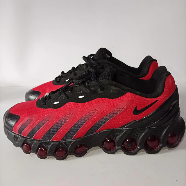 Nike Air Max DN8 , 26,5 cm 8