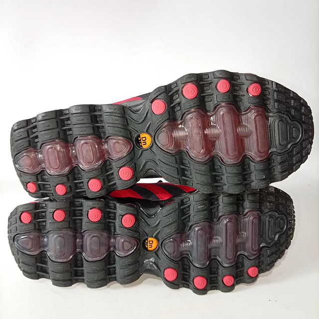 Nike Air Max DN8 , 26,5 cm 10