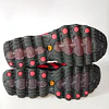 Nike Air Max DN8 , 26,5 cm 10