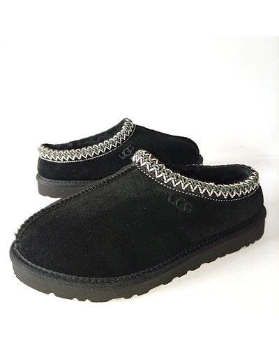 UGG Tasman , 38