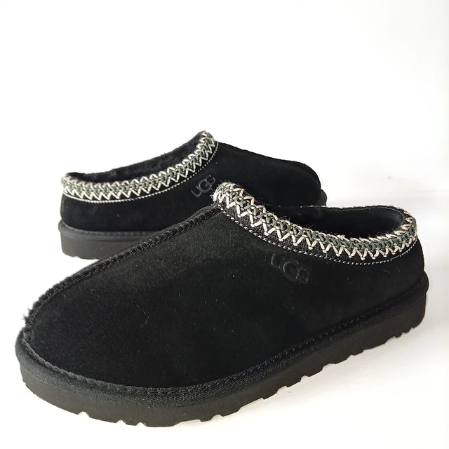 UGG Tasman , 38 1