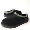 UGG Tasman , 38 1