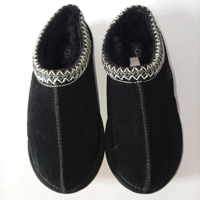 UGG Tasman , 38 2