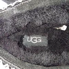 UGG Tasman , 38 3