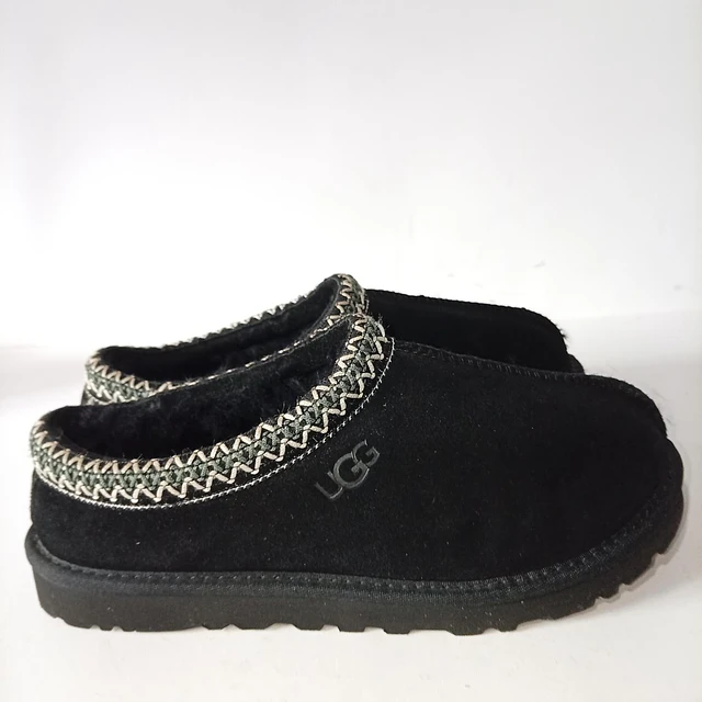 UGG Tasman , 38 4