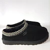 UGG Tasman , 38 4