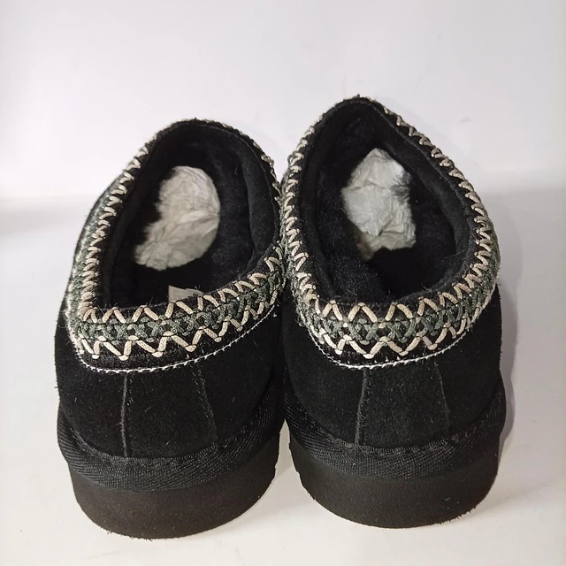 UGG Tasman , 38 5