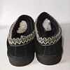 UGG Tasman , 38 5