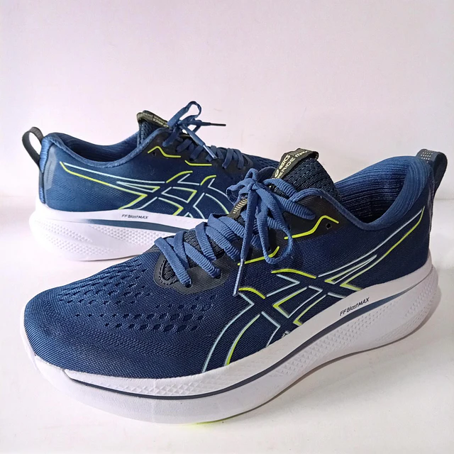 Asics Gel Nimbus 26 , 27,5 cm 1
