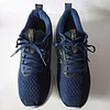 Asics Gel Nimbus 26 , 27,5 cm 3