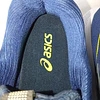 Asics Gel Nimbus 26 , 27,5 cm 5