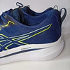 Asics Gel Nimbus 26 , 27,5 cm 7