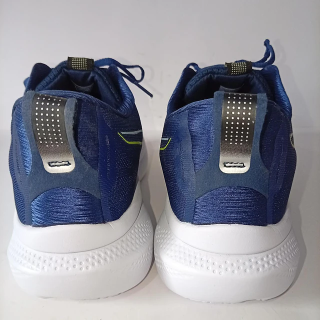 Asics Gel Nimbus 26 , 27,5 cm 8