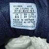 Asics Gel Nimbus 26 , 27,5 cm 9