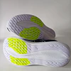 Asics Gel Nimbus 26 , 27,5 cm 10