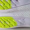 Asics Gel Nimbus 26 , 27,5 cm 11