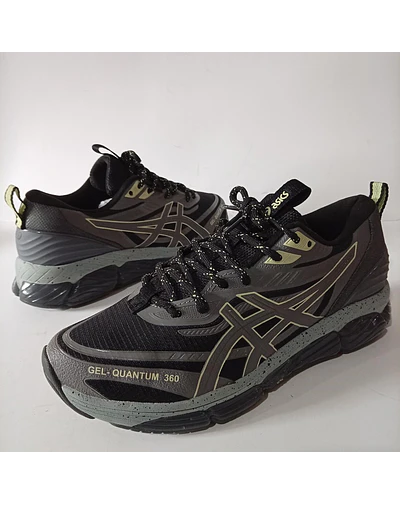 Asics Gel Quantum 360 , 26,5 cm