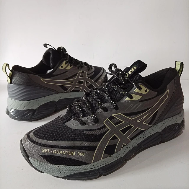 Asics Gel Quantum 360 , 26,5 cm 1