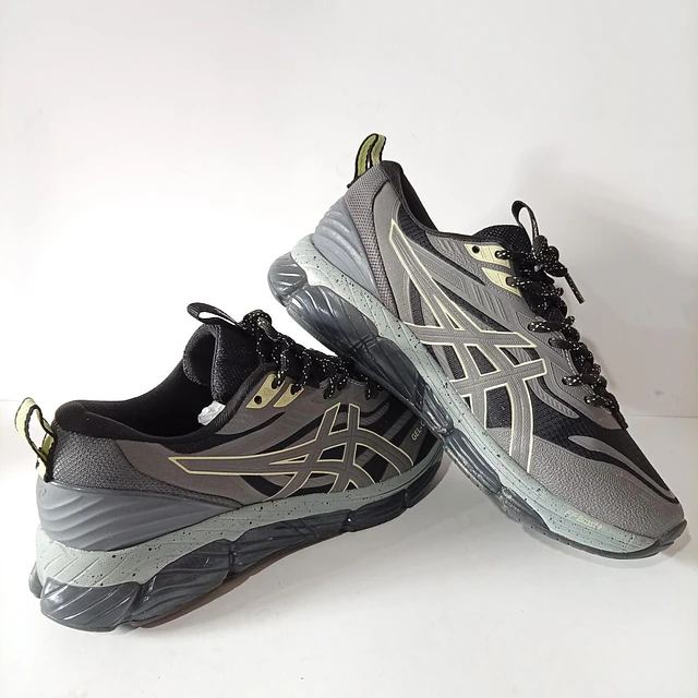 Asics Gel Quantum 360 , 26,5 cm 2
