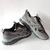 Asics Gel Quantum 360 , 26,5 cm 2