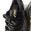 Asics Gel Quantum 360 , 26,5 cm 4