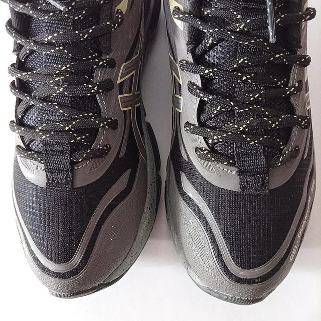 Asics Gel Quantum 360 , 26,5 cm 5
