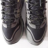 Asics Gel Quantum 360 , 26,5 cm 5