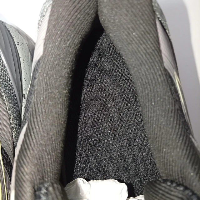 Asics Gel Quantum 360 , 26,5 cm 6