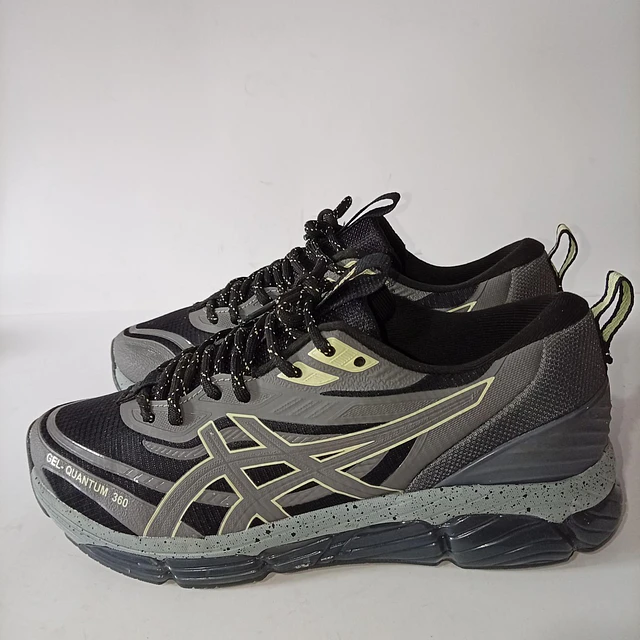 Asics Gel Quantum 360 , 26,5 cm 7