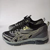 Asics Gel Quantum 360 , 26,5 cm 7