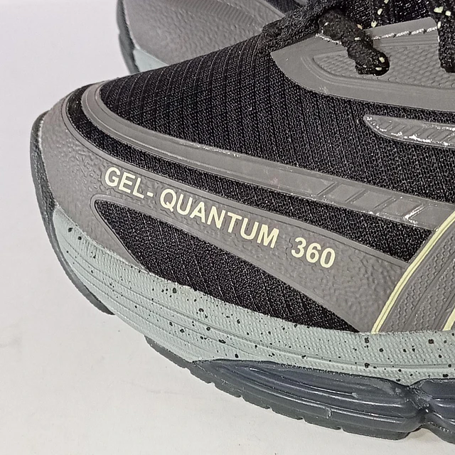 Asics Gel Quantum 360 , 26,5 cm 8