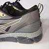 Asics Gel Quantum 360 , 26,5 cm 9