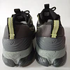 Asics Gel Quantum 360 , 26,5 cm 10