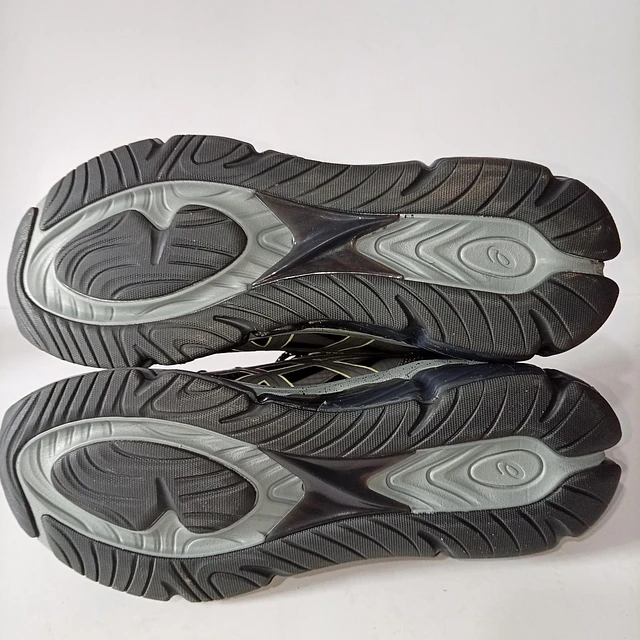 Asics Gel Quantum 360 , 26,5 cm 12