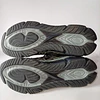 Asics Gel Quantum 360 , 26,5 cm 12