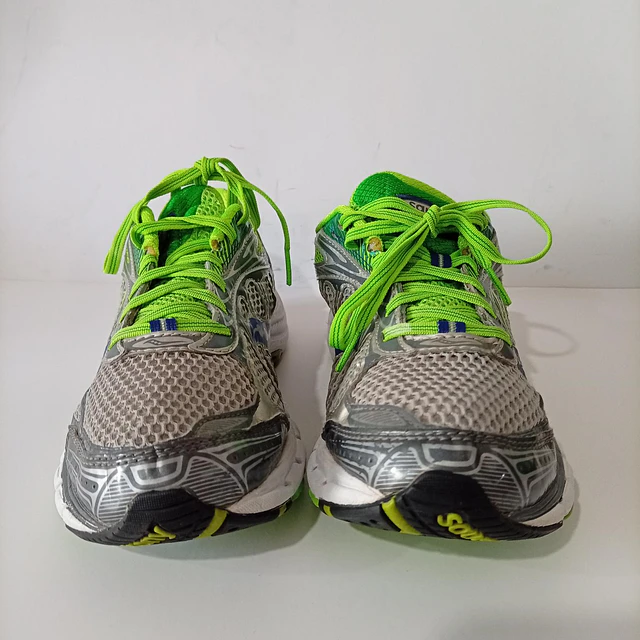 Saucony ride 6  , 39.5 2