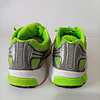 Saucony ride 6  , 39.5 3