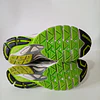 Saucony ride 6  , 39.5 4