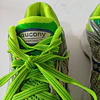 Saucony ride 6  , 39.5 5