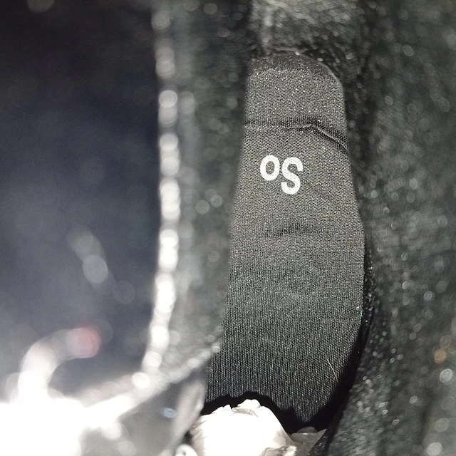 So , 38,5 4