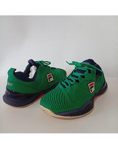 Fila , 25 cm