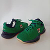 Fila , 25 cm 1