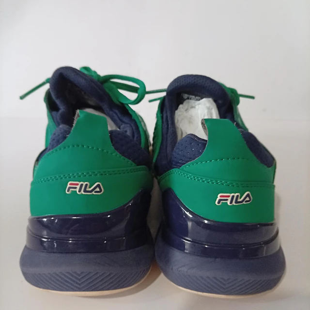 Fila , 25 cm 2