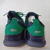 Fila , 25 cm 2