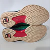 Fila , 25 cm 6