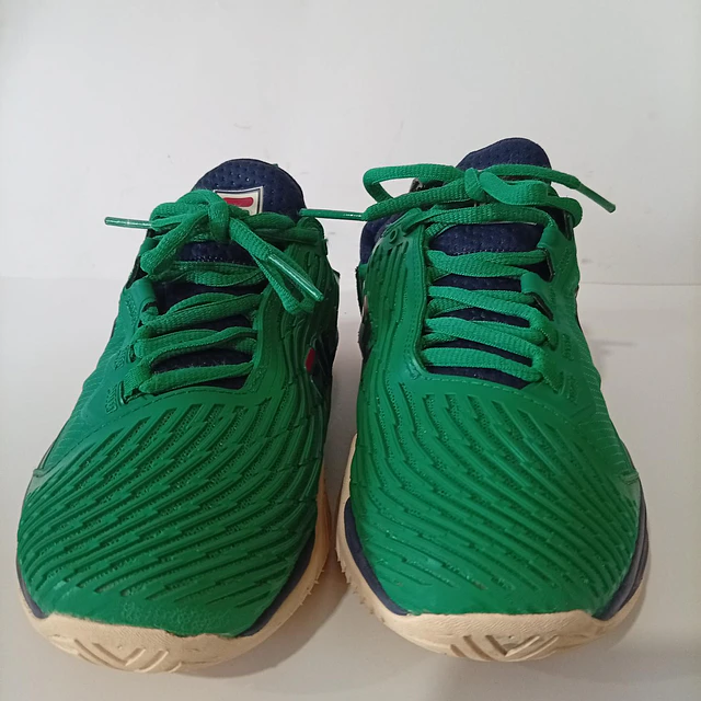 Fila , 25 cm 3
